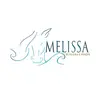 Melissa_by_kodre_kuajve - @melisabykodraekuajve - TikTok