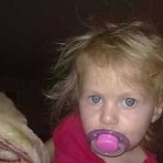 Melissa Reside - Facebook