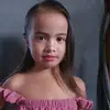 Melissa reside - @melissa.reside - TikTok