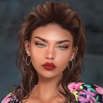 Melissa Resident - Facebook