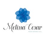Residencial Melissa Cesar - @residencialmelissacesar - Instagram