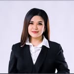 RLC Residences by Melissa - @rlcresidences.melissa - Instagram