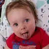 averagemom - @melissarettig741 - TikTok