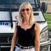 Melissa rettie - Facebook