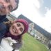 Melissa Rettig - Facebook