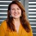 Melissa Rettig-Palmer, Keller Williams Realty - Facebook