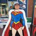 Missy Rettig - Facebook