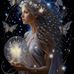 Malissa Richison - Facebook