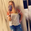 Melissa 💖 - @melissaricheson - TikTok