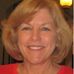 Melissa Baum Richeson - Facebook