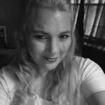 Melissa Jean Richison - @mjzyarbrough - Instagram