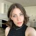 Melissa Richalison - Facebook