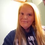 Melissa Richison - @melissa.richison.3 - Instagram