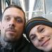 Melissa Richison - Facebook