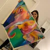 Melissa richson - @melissarichson678 - TikTok