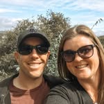 Melissa Tremper-Richison - @melissa_richison - Instagram