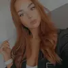 melissa.richardson - @melissa_richardson - TikTok