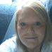 Missy Richison - Facebook