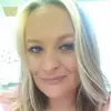 Lil Miss - @melissaricks413 - TikTok