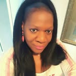 Melissa Ann Ricks - @godsauthor - Instagram