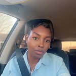 Melissa Ricks - @lissaricks_ - Instagram