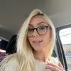 Melissa Ricks - @melissaricks12 - TikTok