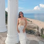 Melissa Ricks - Facebook