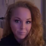 Melissa Ricks - Facebook