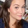 Melissa Ricks - @itsmelissaricks - TikTok