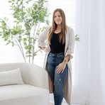 Melissa Ricks - Facebook