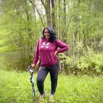 Melissa Ricks - Facebook
