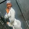 Melissa Ricks - @melissa.ricks38 - TikTok