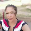 Melissa Ricks - @melissa.ricks0 - TikTok