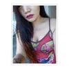 Melissa Ricks - @32010242881 - TikTok