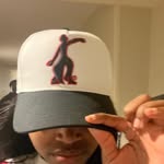 Melissa Ricks - @mricks277 - Instagram
