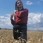 Melissa Ricks - @instawithmelissa - Instagram