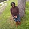 Melissa Ricks - @melissa.ricks47 - TikTok