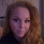 Melissa Ricks - @melissa.ricks.5680 - Instagram