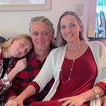 Melissa Ricks- Baio - @misylove - Instagram