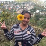 Melissa Ricks Bandiez - @mbandiez - Instagram