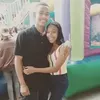 Melissa Ricks - @melissaricks991 - TikTok