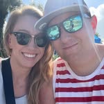 Melissa Ricks Reeves - @mreeves7 - Instagram