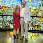 Melissa Ricks Sprague - @mrssprague67 - Instagram