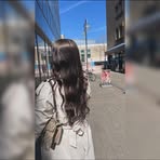 Melissa Ricksen - Facebook