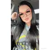 Melly Mel 🖤 - @melissaricks2 - TikTok