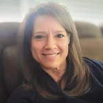Missy Pierce Ricks - @melissaricks - Instagram