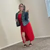 MRE - @melissaricksexp - TikTok