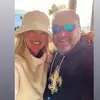 Melissa Rieder70 - @melissarieder70 - TikTok
