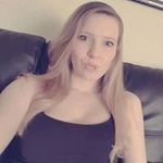 Melissa Rieder - @melissablablablabla - Instagram
