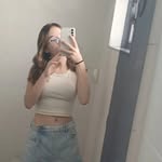 Melissa Rieder - @mel_rieder - Instagram